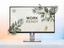 Dell U2715H felújított 27" monitor, újszerű állapot