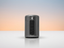 Apple Mac Pro (Late 2013) felújított munkaállomás, Xeon E5-1620 v2 / 16 GB / 256 GB SATA SSD, macOS