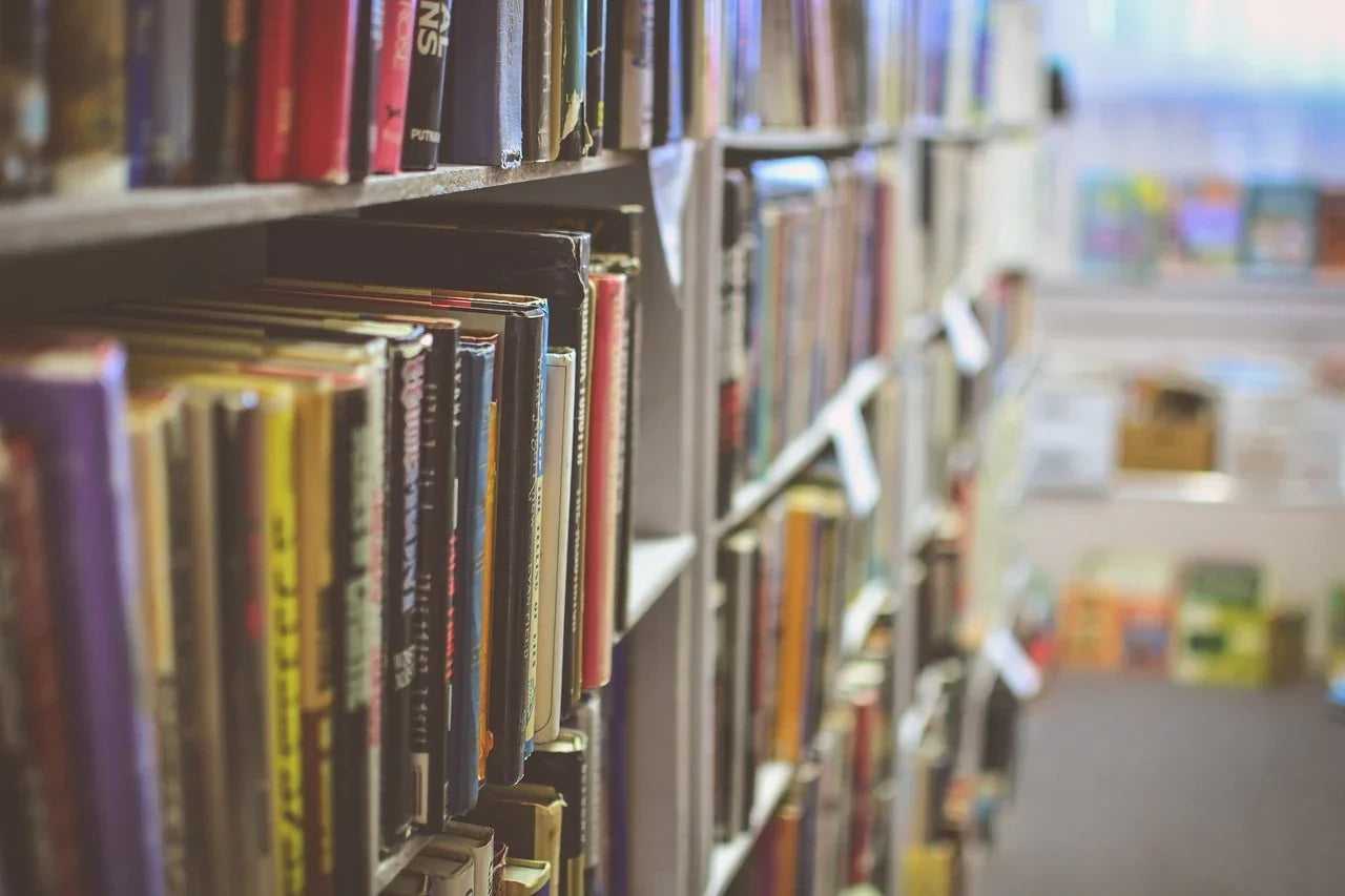 Állami Intézmény Informatikai Megújulása