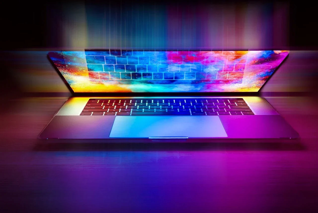 Az Előnyök, amelyeket a Refurbished IT Vásárlás Kínál Önnek