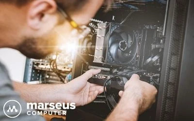 2 évre bővítettük az alapgaranciát a Marseusnál