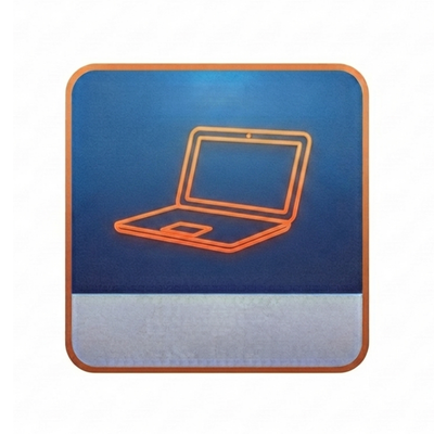 Notebook kiegészítők