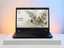 Fujitsu LifeBook U749 felújított laptop, i5-8365U / 8 GB / 256 GB SATA SSD, 14" Full HD, magyar billentyűzet, jó állapot