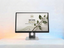 HP E24i G4 felújított 24" monitor, WUXGA IPS, újszerű állapot
