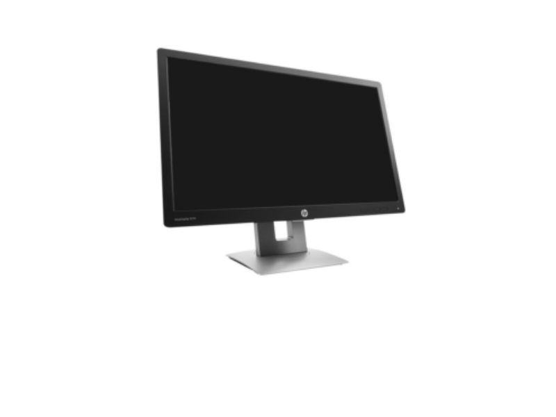 HP E24i G4 felújított 24" monitor, WUXGA IPS, újszerű állapot Másodlagos kép