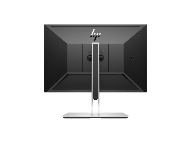 HP E24i G4 felújított 24" monitor, WUXGA IPS, újszerű állapot