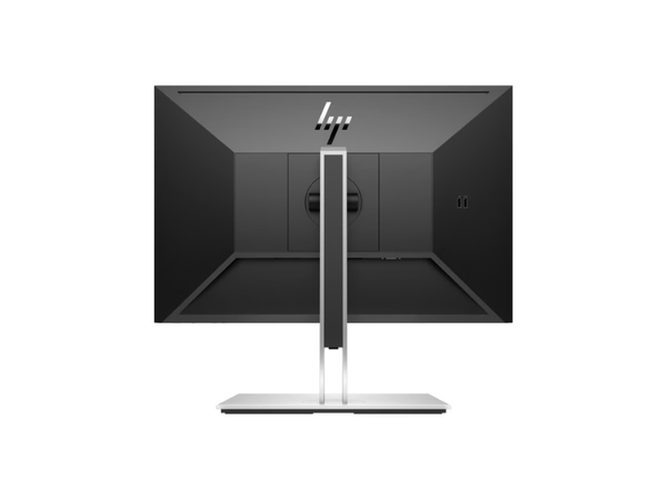 HP E24i G4 felújított 24" monitor, WUXGA IPS, újszerű állapot
