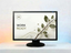 Samsung 2443 felújított 24" monitor, WUXGA, újszerű állapot