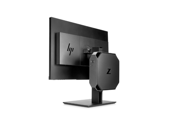 HP Z24N felújított 24" monitor, újszerű állapot