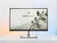 Dell UltraSharp U2724D felújított 27" monitor, QHD IPS, újszerű állapot