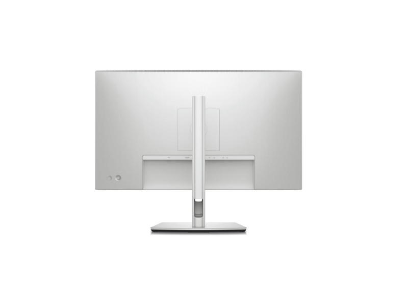 Dell UltraSharp U2724D felújított 27" monitor, QHD IPS, újszerű állapot