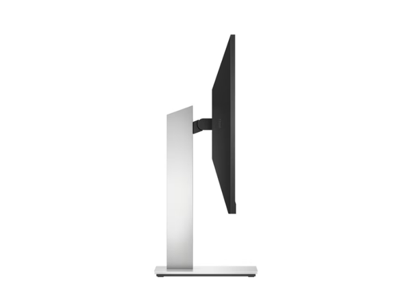 HP E27 G4 felújított 27" monitor, Full HD IPS, újszerű állapot