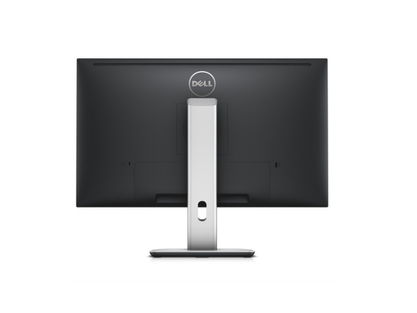 Dell U2715H felújított 27" monitor, újszerű állapot