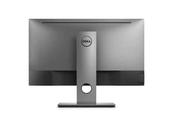 Dell U2717D felújított 27" monitor, újszerű állapot