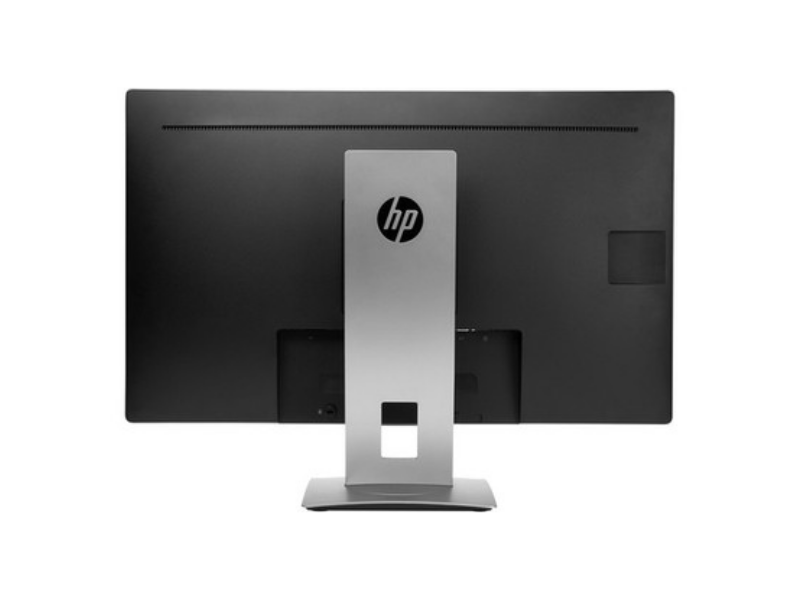 HP EliteDisplay E272Q felújított 27" monitor, újszerű állapot
