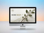 Apple iMac 27 (2019) felújított All-in-One számítógép, i5-8600 / 16 GB / 512 GB NVMe SSD, 5K Retina, macOS, újszerű állapot