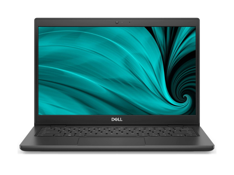 Dell Latitude 3420 felújított laptop, i3-1115G4 / 8 GB / 256 GB NVMe SSD, 14" Full HD, magyar billentyűzet, Windows 11, újszerű állapot Másodlagos kép