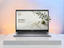 Dell Latitude 5310 felújított laptop, i5-10310U / 8 GB / 256 GB NVMe SSD, 13" Full HD, magyar billentyűzet, Windows 11, jó állapot