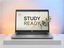 Dell Latitude 5400 felújított laptop, i5-8365U / 8 GB / 256 GB NVMe SSD, 14" Full HD, magyar billentyűzet, jó állapot
