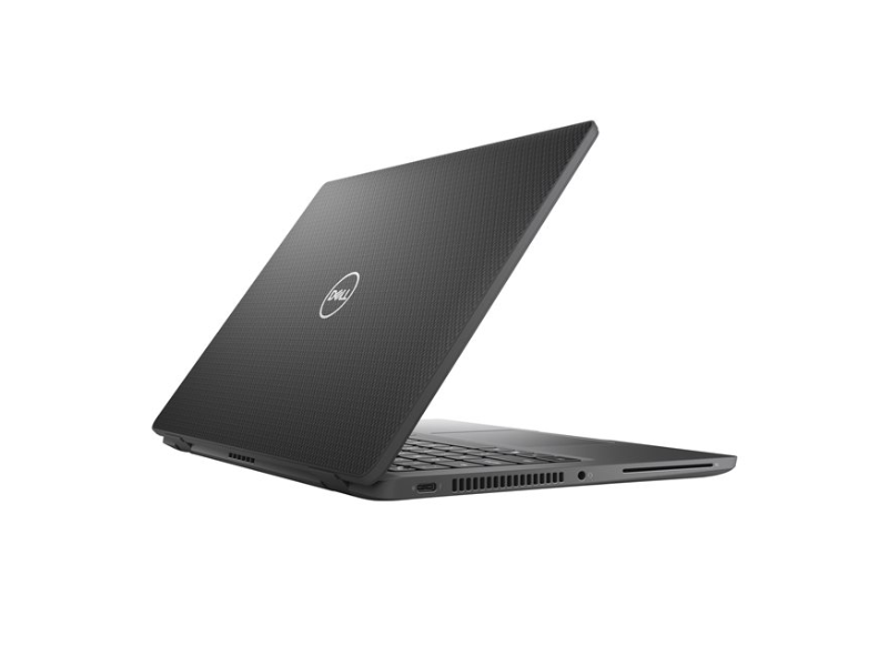 Dell Latitude 7320 felújított laptop, i5-1145G7 / 16 GB / 256 GB NVMe SSD, 13" Full HD, magyar billentyűzet, Windows 11, jó állapot