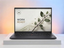 Dell Latitude 7420 felújított laptop, i5-1145G7 / 16 GB / 512 GB NVMe SSD, 14" Full HD, magyar billentyűzet, jó állapot
