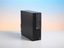 Dell OptiPlex 3060 SFF felújított asztali PC, i5-8500 / 8 GB / 256 GB SATA SSD, Windows 11