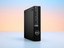 Dell OptiPlex 5090 Micro felújított mini PC, i5-10500T / 16 GB / 256 GB NVMe SSD, Windows 11