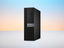 Dell OptiPlex 7040 SFF felújított asztali PC, i5-6500 / 8 GB / 256 GB NVMe SSD, Windows 10