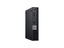Dell OptiPlex 7060 Micro felújított mini PC, i7-8700T / 8 GB / 256 GB SATA SSD, Windows 11