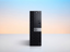 Dell OptiPlex 7060 SFF felújított asztali PC, i5-8500 / 16 GB / 512 GB SATA SSD, DVD, Windows 11