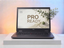 Dell Precision 7530 felújított mobil munkaállomás, i7-8850H / 32 GB / 512 GB NVMe SSD, 15" Full HD, magyar billentyűzet, jó állapot