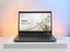 Dell Precision 7550 felújított mobil munkaállomás, i7-10750H / 32 GB / 512 GB NVMe SSD, 15" Full HD, magyar billentyűzet, kiváló állapot