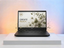 Dell Precision 7560 felújított mobil munkaállomás, i7-11850H / 32 GB / 512 GB NVMe SSD, Quadro T1200, 15" Full HD, magyar billentyűzet, újszerű állapot