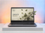 Dell Precision 7670 felújított mobil munkaállomás, i7-12850HX / 32 GB / 512 GB NVMe SSD, RTX A4500, 16" Full HD, magyar billentyűzet, kiváló állapot