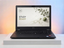 Fujitsu LifeBook U758 felújított laptop, i7-8650U / 8 GB / 512 GB NVMe SSD, 15" Full HD, magyar billentyűzet, jó állapot
