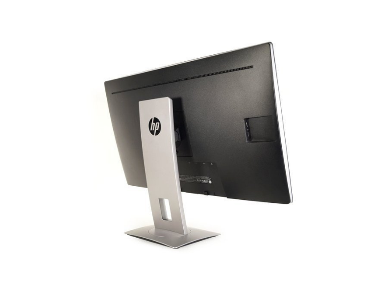 HP E272q felújított 27" monitor