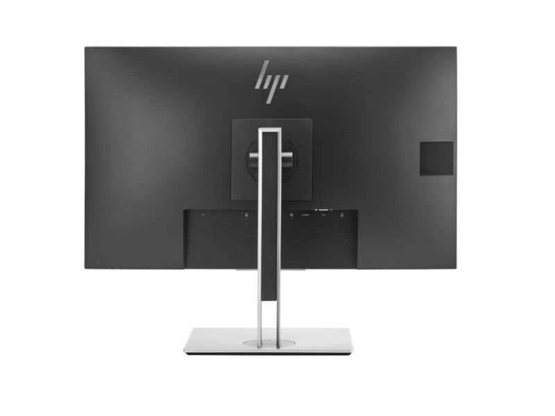 HP E273q felújított 27" monitor