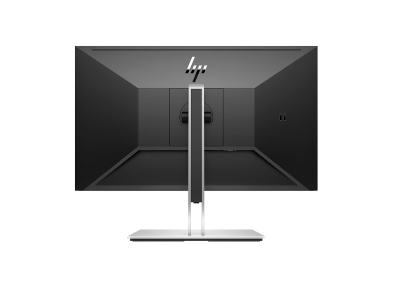 HP E27q G4 felújított 27" monitor