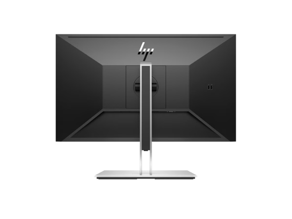 HP E27q G4 felújított 27" monitor