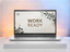 HP EliteBook 850 G7 felújított laptop, i7-10610U / 16 GB / 512 GB SATA SSD, 15" Full HD, magyar billentyűzet, kiváló állapot