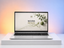 HP EliteBook 850 G7 felújított laptop, i5-10310U / 8 GB / 256 GB NVMe SSD, 15" Full HD, magyar billentyűzet, újszerű állapot
