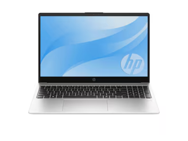 HP EliteBook 850 G7 felújított laptop, i7-10510U / 16 GB / 512 GB NVMe SSD, 15" Full HD, magyar billentyűzet, kiváló állapot