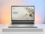 HP EliteBook x360 1030 G8 felújított 2in1 laptop, i5-1145G7 / 16 GB / 256 GB NVMe SSD, 13" Full HD érintőkijelzős, magyar billentyűzet, újszerű állapot