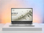 HP EliteBook x360 1040 G8 felújított 2in1 laptop, i5-1145G7 / 16 GB / 256 GB NVMe SSD, 14" Full HD érintőkijelzős, magyar billentyűzet, újszerű állapot