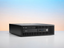 HP EliteDesk 800 G2 SFF felújított asztali PC, i7-6700 / 16 GB / 256 GB SATA SSD, Windows 10