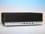 HP EliteDesk 800 G3 SFF felújított asztali PC, i5-6600 / 8 GB / 256 GB SATA SSD, Windows 10