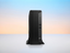 HP Elite SFF 800 G9 felújított asztali PC, i7-12700 / 16 GB / 512 GB NVMe SSD