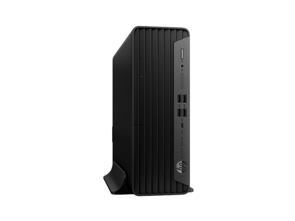 HP Elite SFF 800 G9 felújított asztali PC, i7-12700 / 16 GB / 512 GB NVMe SSD