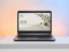 HP ProBook 430 G3 felújított laptop, i5-6200U / 8 GB / 128 GB SATA SSD, 13" HD, magyar billentyűzet, Windows 10, újszerű állapot