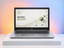 HP ProBook 470 G7 felújított laptop, i5-10210U / 16 GB / 512 GB NVMe SSD, 17" Full HD, magyar billentyűzet, Windows 11, kiváló állapot